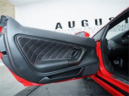 2008 Lamborghini Gallardo (CC-1896057) for sale in Kelowna, British Columbia