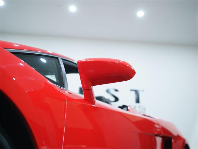 2008 Lamborghini Gallardo (CC-1896057) for sale in Kelowna, British Columbia
