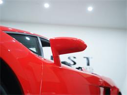 2008 Lamborghini Gallardo (CC-1896057) for sale in Kelowna, British Columbia