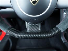 2008 Lamborghini Gallardo (CC-1896057) for sale in Kelowna, British Columbia