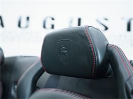 2008 Lamborghini Gallardo (CC-1896057) for sale in Kelowna, British Columbia