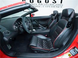 2008 Lamborghini Gallardo (CC-1896057) for sale in Kelowna, British Columbia