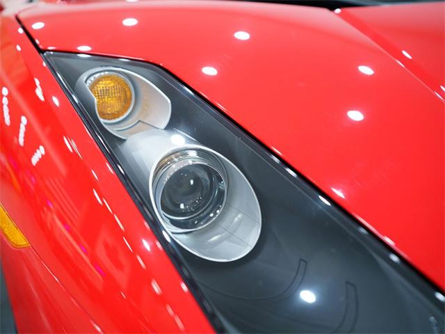 2008 Lamborghini Gallardo (CC-1896057) for sale in Kelowna, British Columbia