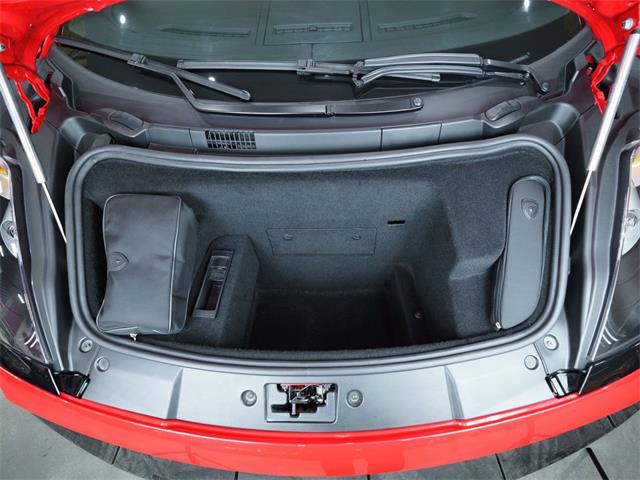 2008 Lamborghini Gallardo (CC-1896057) for sale in Kelowna, British Columbia