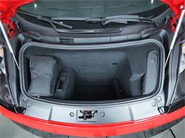 2008 Lamborghini Gallardo (CC-1896057) for sale in Kelowna, British Columbia