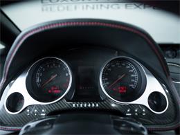 2008 Lamborghini Gallardo (CC-1896057) for sale in Kelowna, British Columbia