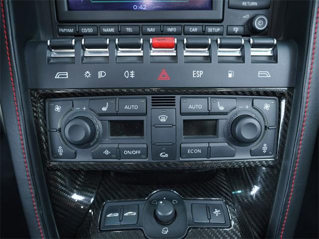 2008 Lamborghini Gallardo (CC-1896057) for sale in Kelowna, British Columbia