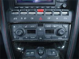 2008 Lamborghini Gallardo (CC-1896057) for sale in Kelowna, British Columbia