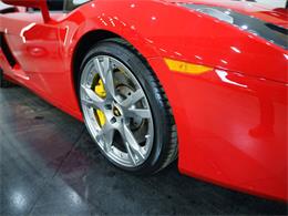 2008 Lamborghini Gallardo (CC-1896057) for sale in Kelowna, British Columbia