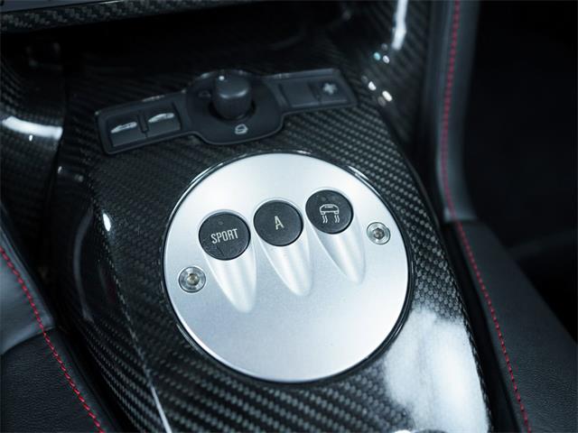 2008 Lamborghini Gallardo (CC-1896057) for sale in Kelowna, British Columbia