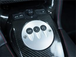 2008 Lamborghini Gallardo (CC-1896057) for sale in Kelowna, British Columbia