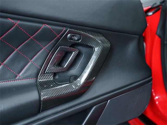 2008 Lamborghini Gallardo (CC-1896057) for sale in Kelowna, British Columbia