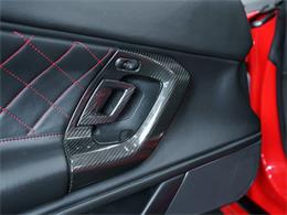 2008 Lamborghini Gallardo (CC-1896057) for sale in Kelowna, British Columbia
