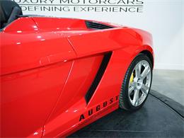 2008 Lamborghini Gallardo (CC-1896057) for sale in Kelowna, British Columbia