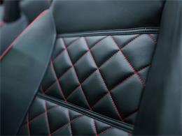 2008 Lamborghini Gallardo (CC-1896057) for sale in Kelowna, British Columbia