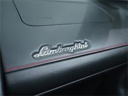 2008 Lamborghini Gallardo (CC-1896057) for sale in Kelowna, British Columbia