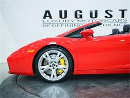 2008 Lamborghini Gallardo (CC-1896057) for sale in Kelowna, British Columbia