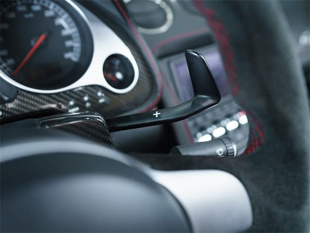2008 Lamborghini Gallardo (CC-1896057) for sale in Kelowna, British Columbia