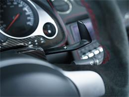 2008 Lamborghini Gallardo (CC-1896057) for sale in Kelowna, British Columbia