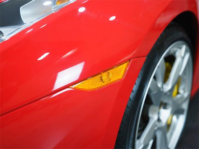 2008 Lamborghini Gallardo (CC-1896057) for sale in Kelowna, British Columbia