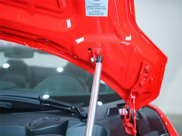 2008 Lamborghini Gallardo (CC-1896057) for sale in Kelowna, British Columbia
