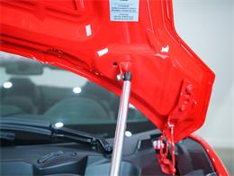 2008 Lamborghini Gallardo (CC-1896057) for sale in Kelowna, British Columbia