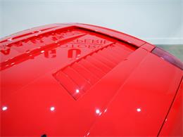 2008 Lamborghini Gallardo (CC-1896057) for sale in Kelowna, British Columbia