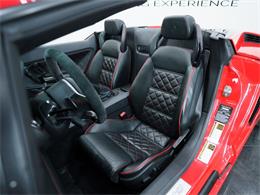 2008 Lamborghini Gallardo (CC-1896057) for sale in Kelowna, British Columbia