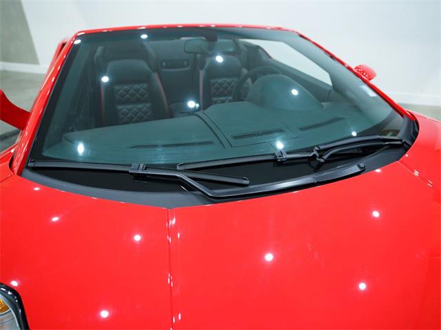 2008 Lamborghini Gallardo (CC-1896057) for sale in Kelowna, British Columbia