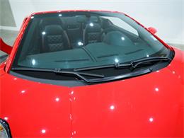 2008 Lamborghini Gallardo (CC-1896057) for sale in Kelowna, British Columbia