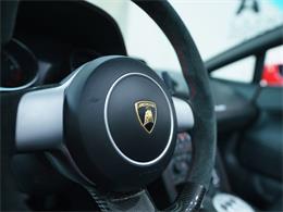 2008 Lamborghini Gallardo (CC-1896057) for sale in Kelowna, British Columbia