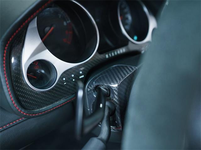 2008 Lamborghini Gallardo (CC-1896057) for sale in Kelowna, British Columbia