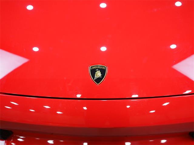 2008 Lamborghini Gallardo (CC-1896057) for sale in Kelowna, British Columbia