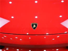 2008 Lamborghini Gallardo (CC-1896057) for sale in Kelowna, British Columbia