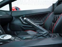 2008 Lamborghini Gallardo (CC-1896057) for sale in Kelowna, British Columbia