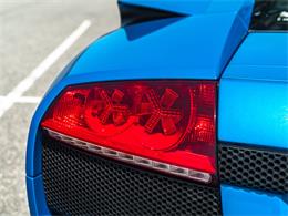 2007 Lamborghini Murcielago (CC-1896103) for sale in Kelowna, British Columbia