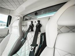 2007 Lamborghini Murcielago (CC-1896103) for sale in Kelowna, British Columbia