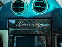 2007 Lamborghini Murcielago (CC-1896103) for sale in Kelowna, British Columbia