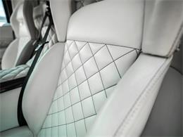 2007 Lamborghini Murcielago (CC-1896103) for sale in Kelowna, British Columbia