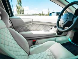 2007 Lamborghini Murcielago (CC-1896103) for sale in Kelowna, British Columbia