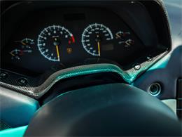 2007 Lamborghini Murcielago (CC-1896103) for sale in Kelowna, British Columbia