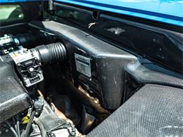 2007 Lamborghini Murcielago (CC-1896103) for sale in Kelowna, British Columbia