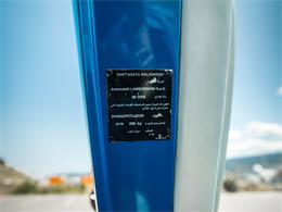 2007 Lamborghini Murcielago (CC-1896103) for sale in Kelowna, British Columbia