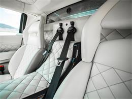 2007 Lamborghini Murcielago (CC-1896103) for sale in Kelowna, British Columbia