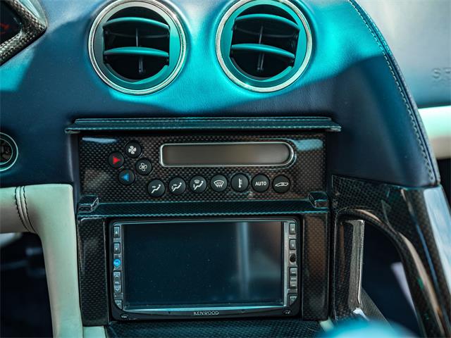 2007 Lamborghini Murcielago (CC-1896103) for sale in Kelowna, British Columbia