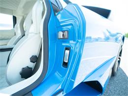 2007 Lamborghini Murcielago (CC-1896103) for sale in Kelowna, British Columbia