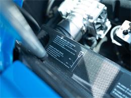 2007 Lamborghini Murcielago (CC-1896103) for sale in Kelowna, British Columbia