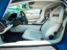 2007 Lamborghini Murcielago (CC-1896103) for sale in Kelowna, British Columbia