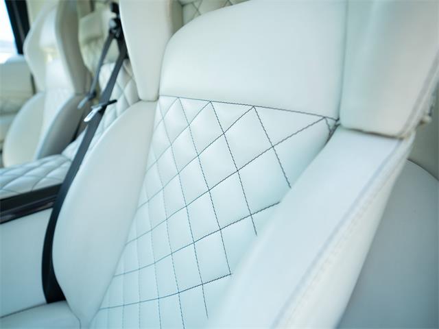 2007 Lamborghini Murcielago (CC-1896103) for sale in Kelowna, British Columbia