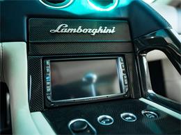 2007 Lamborghini Murcielago (CC-1896103) for sale in Kelowna, British Columbia